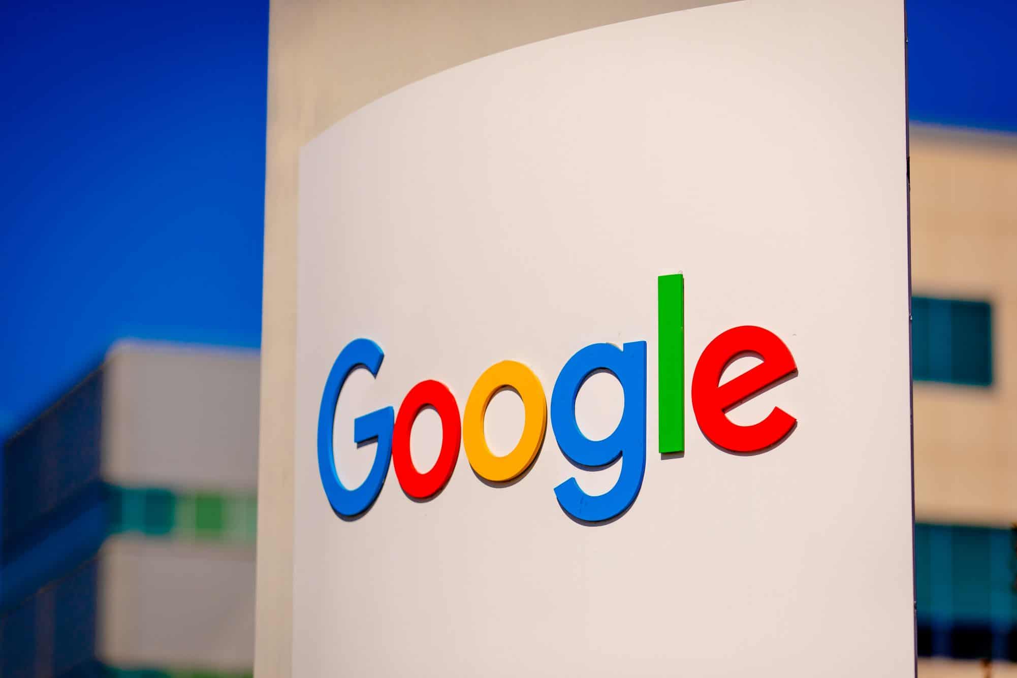 Vazamento de Dados Alarmante: Google Acessa Informações de Saúde de Milhões de Americanos