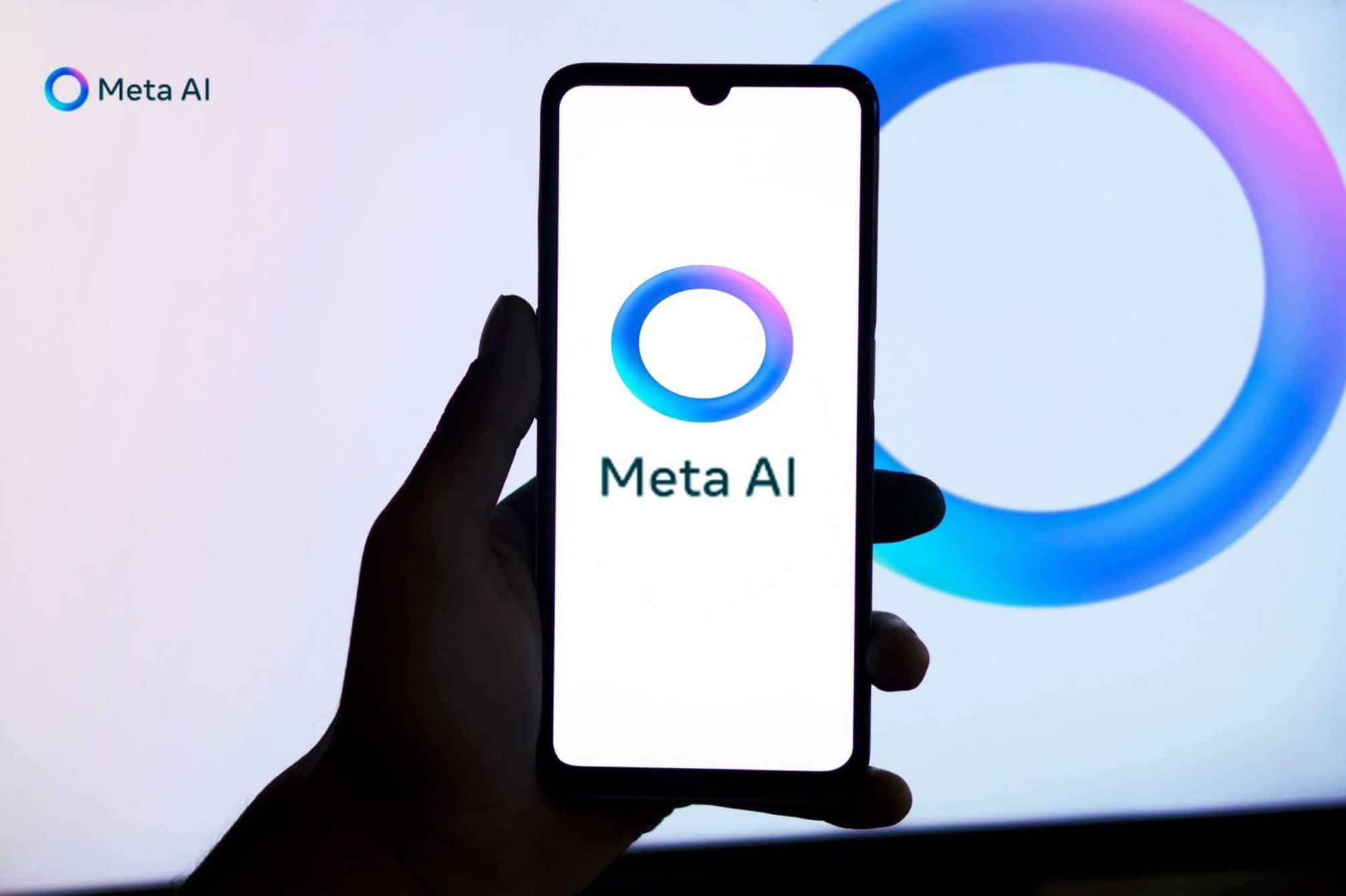 Meta AI Supera 1 Bilhão de Usuários Ativos: A Nova Era da Inteligência Artificial Personalizada de Zuckerberg