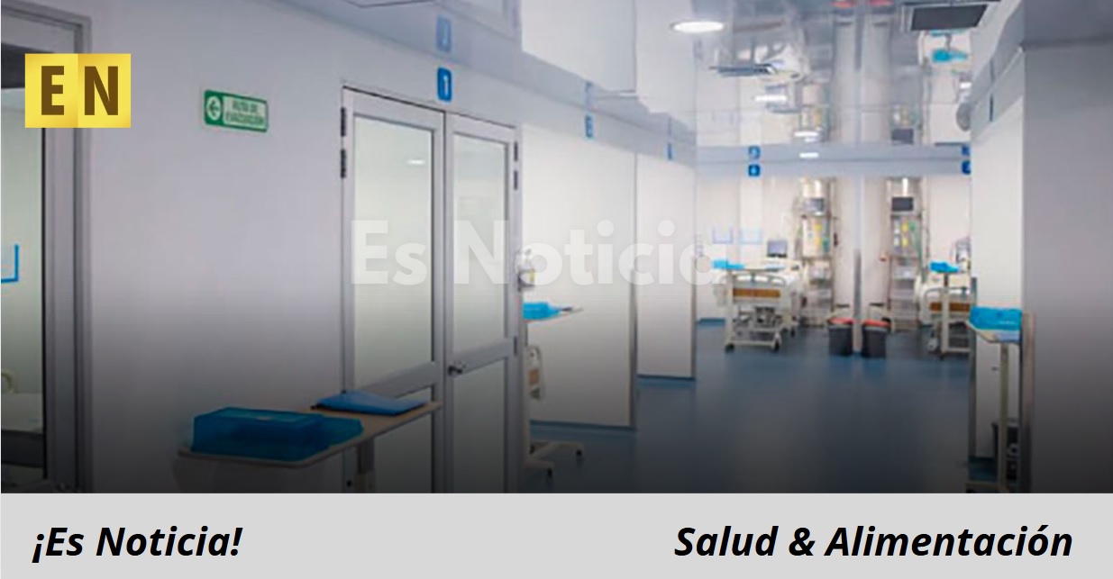 Revolutionario Sistema de Facturación en el Sector Salud: Nueva Modalidad de Venta