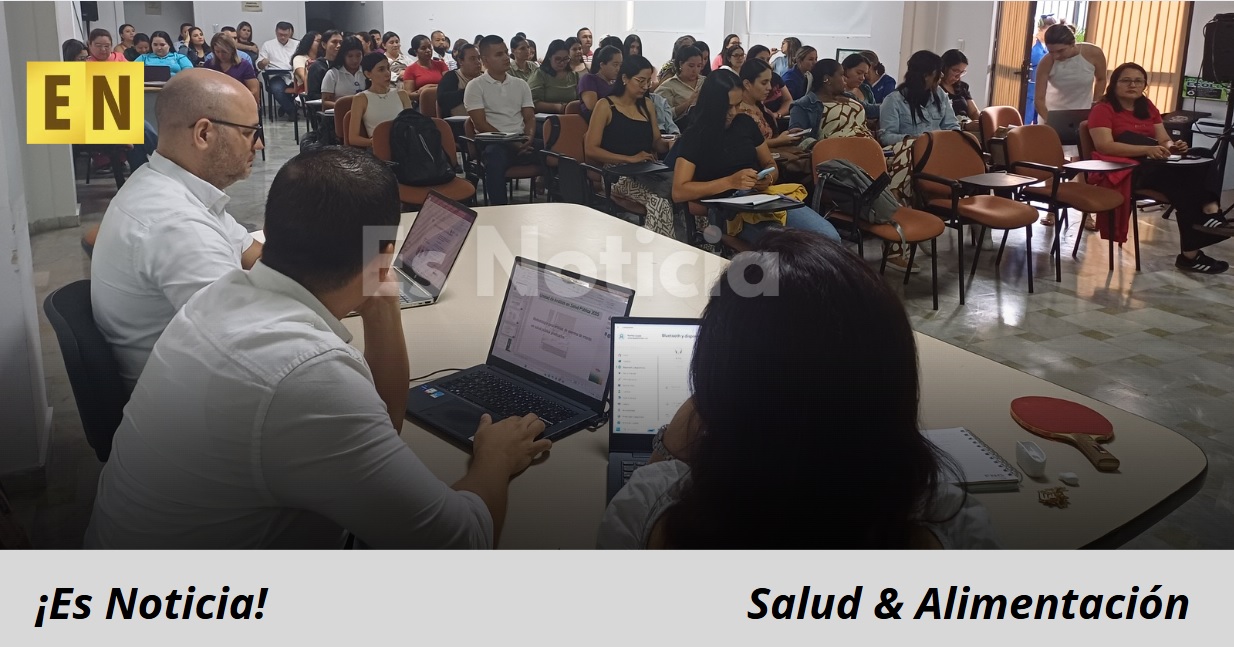 Huila se enfoca en la salud pública: autoridades departamentales impulsan medidas preventivas