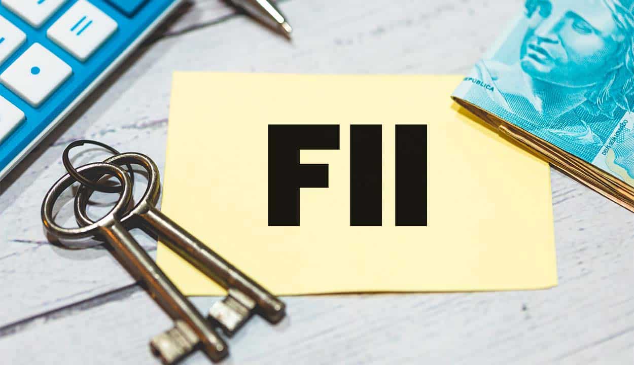 FIIs e Fiagros: Entenda a Nova Tributação e Como Ela Afeta Seus Investimentos a Partir de 2026
