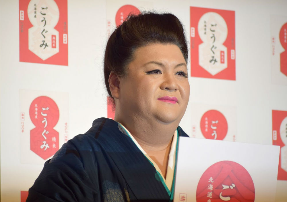 【衝撃】もしも同居したら最高？女性が選ぶ「シェアハウスしたい芸能人」ランキング！1位はまさかのあの女優…