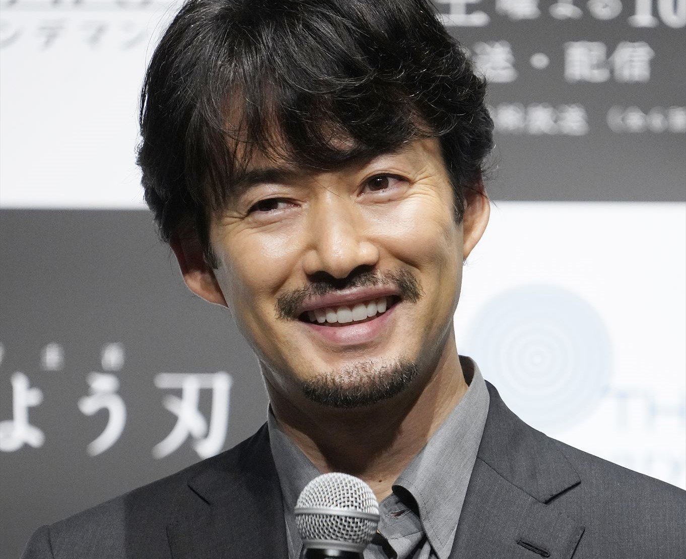 プロポーズ大作戦！独身男性芸能人ランキングトップ3は誰だ？