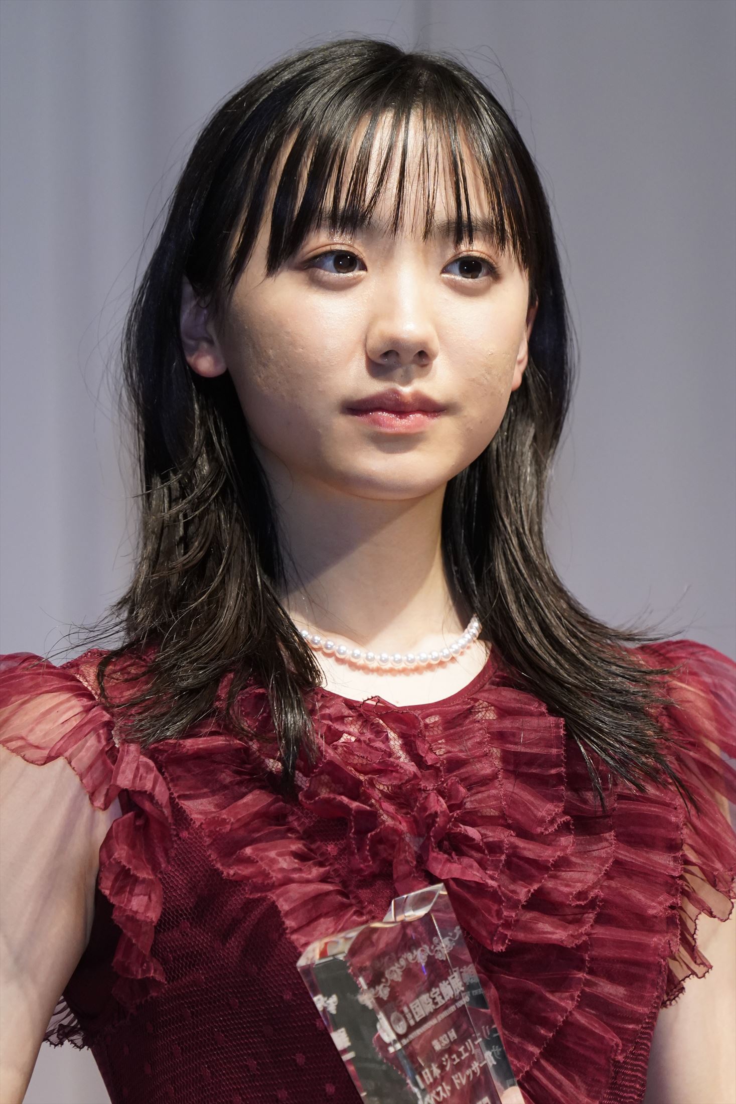 子どもの将来に影響を与える！理想の大人のイメージに合う有名人ランキング