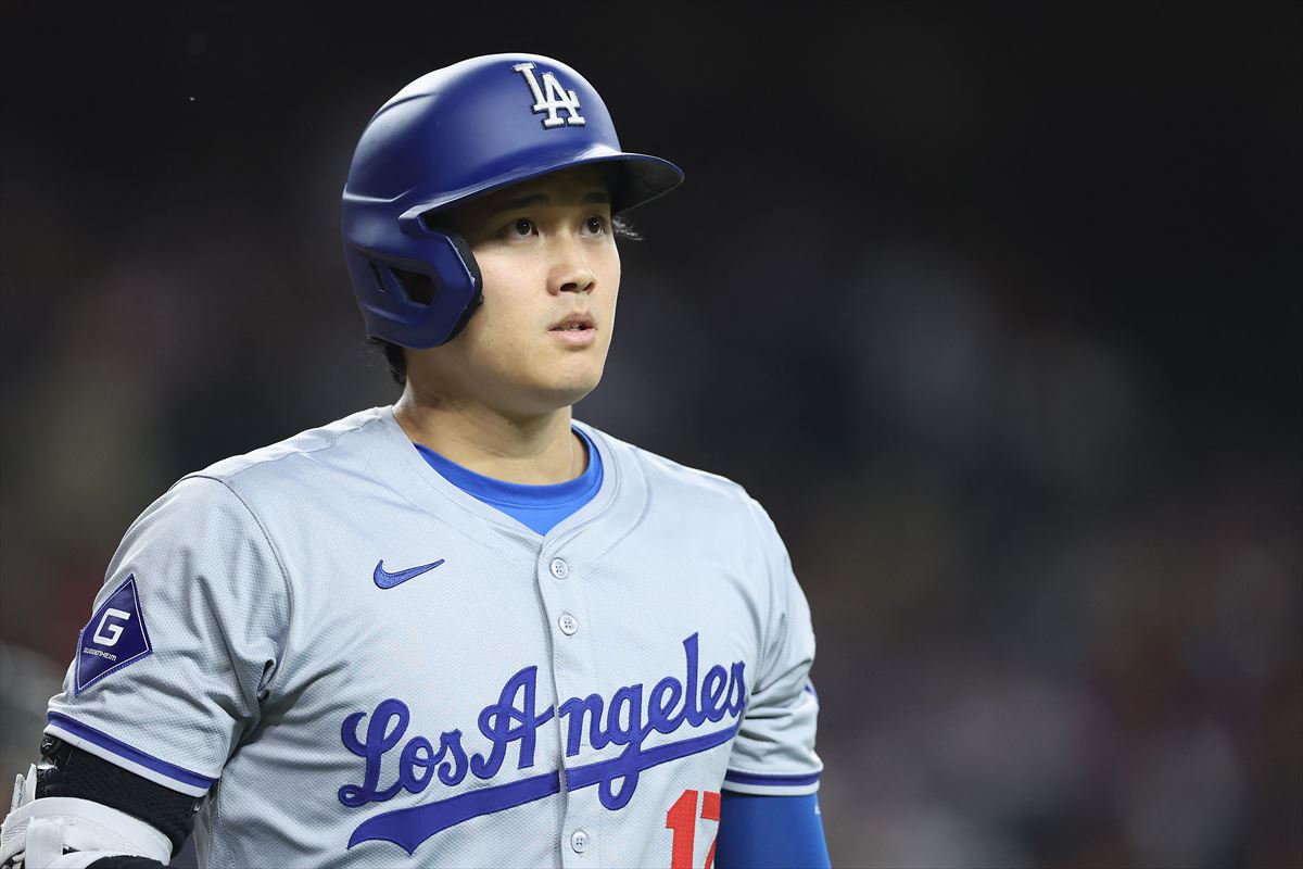 理想の異性像ランキング！3位は大谷翔平選手、2位は阿部寛さん！あなたは誰を選ぶ？