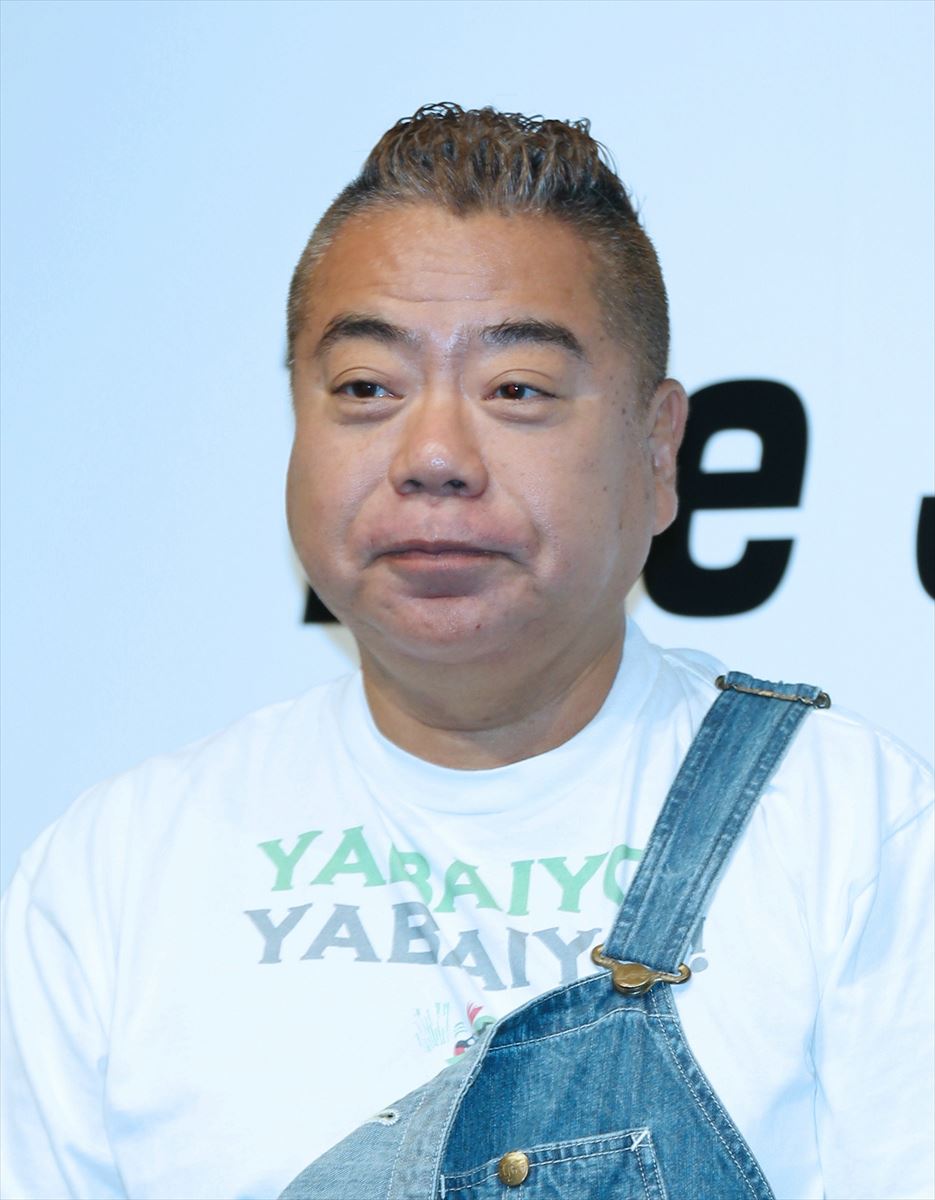 一緒に「海外旅行」へ行っても安心できそうな男性芸能人 ...