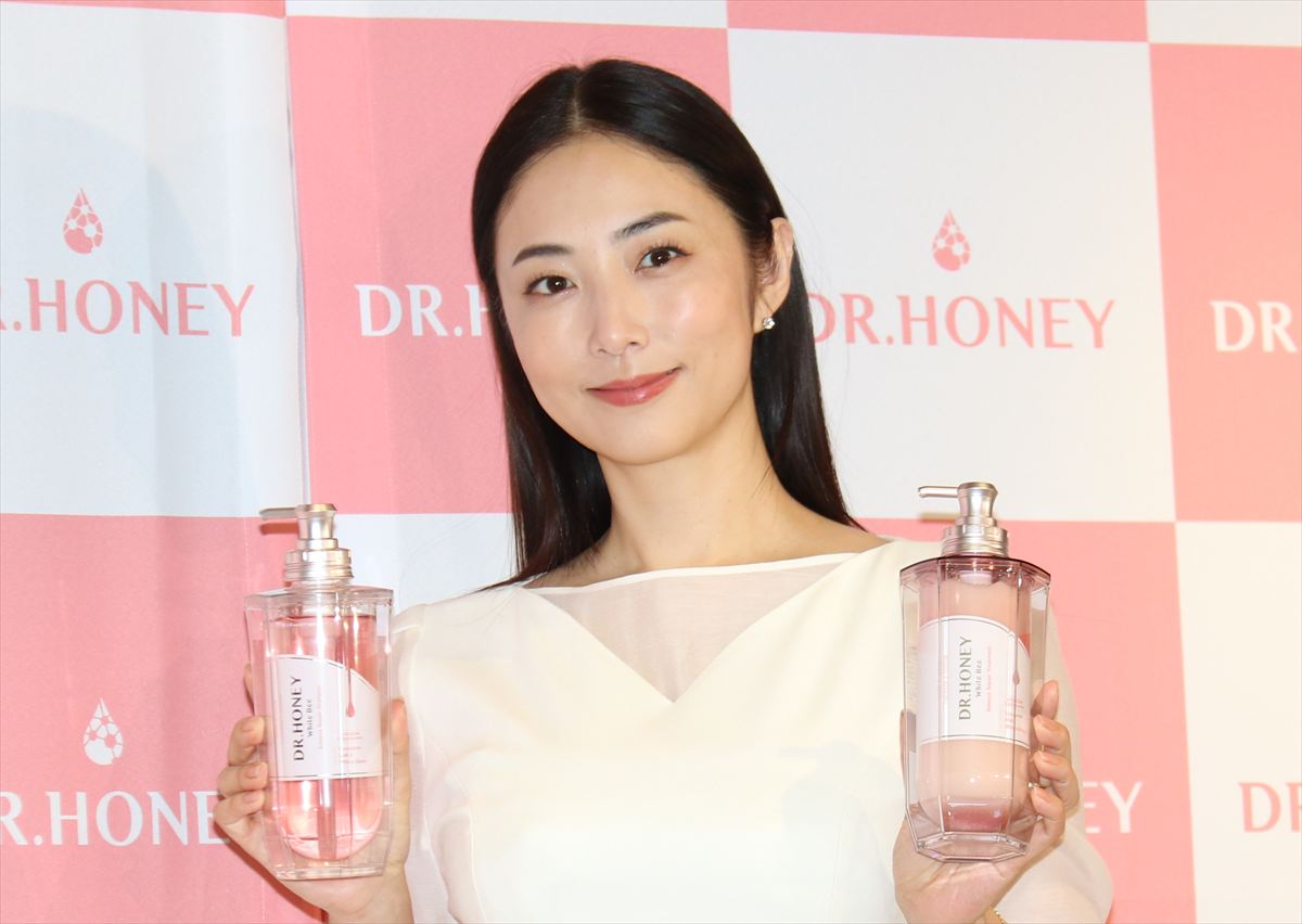 【美容ランキング】20～30代女性が選ぶ！美容に精通している有名人ベスト3