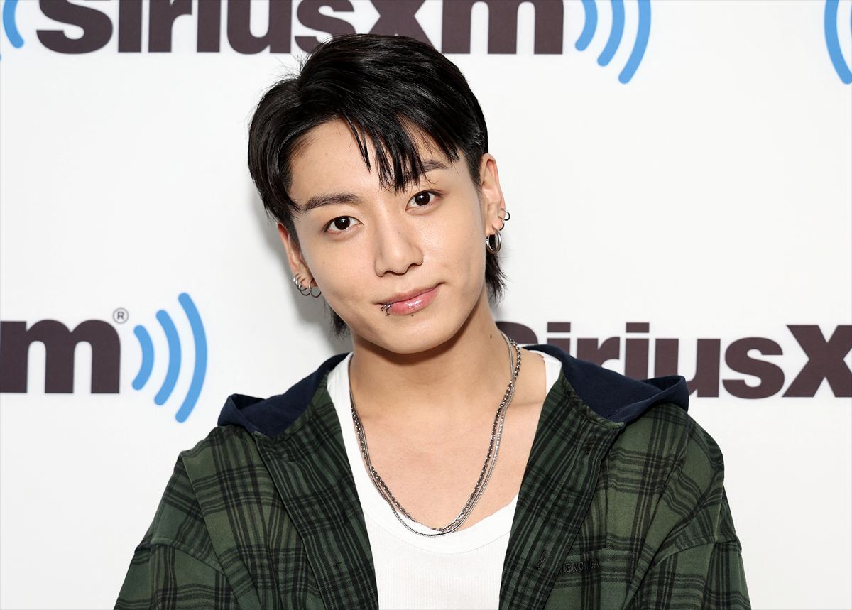 【閲覧注意】韓国人が選ぶ！笑顔が一番魅力的だと感じるK-POPスターランキングTOP3！