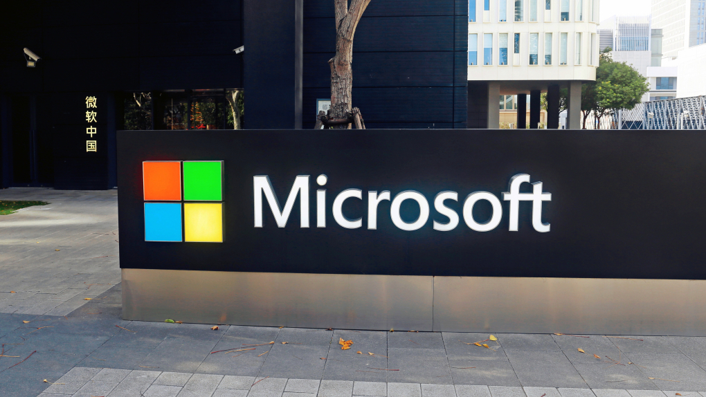 Bloomberg: Microsoft сократит 6000 человек из-за условий на рынке технологий