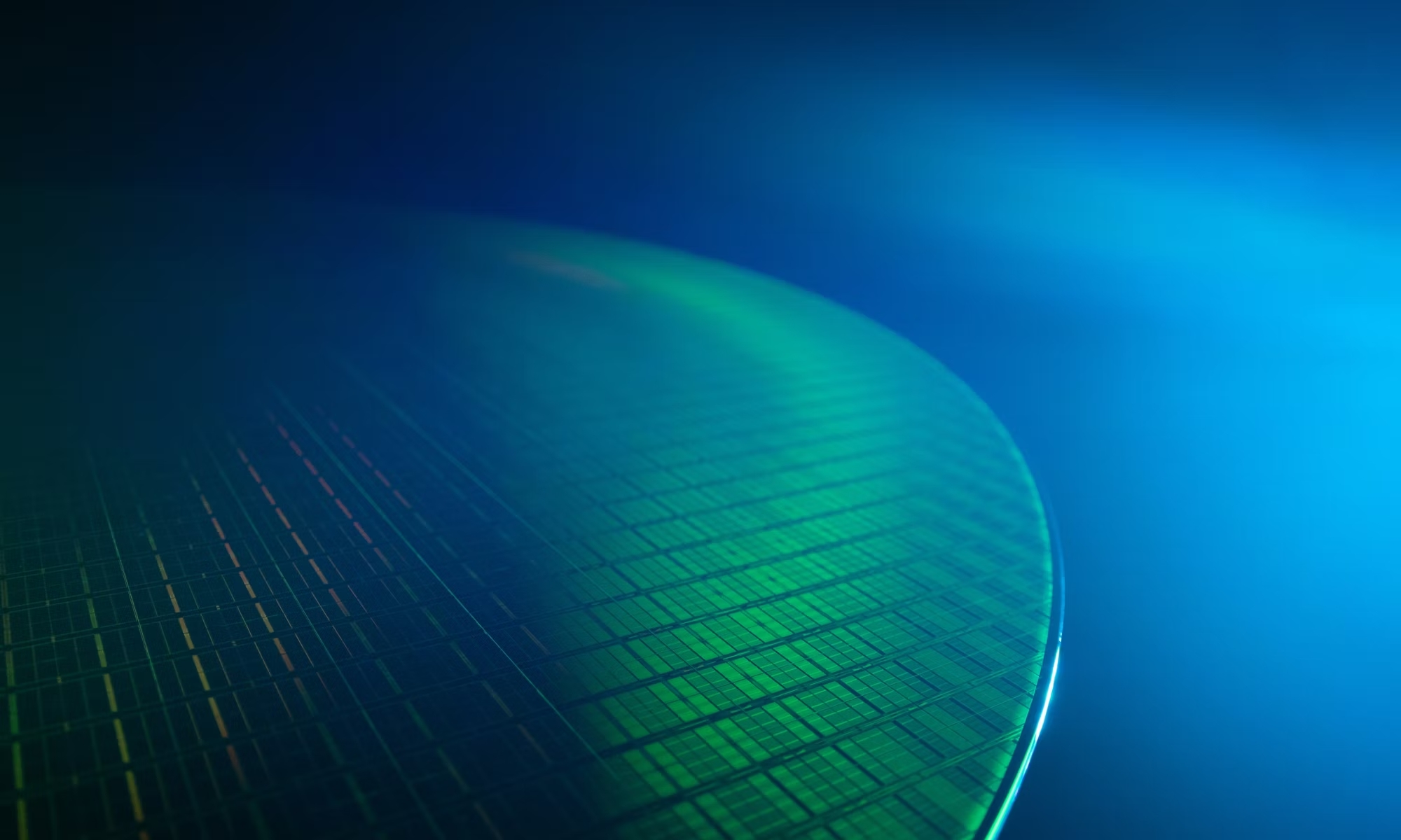Micron разрабатывает передовой процесс HBM4E для технологии HBM4