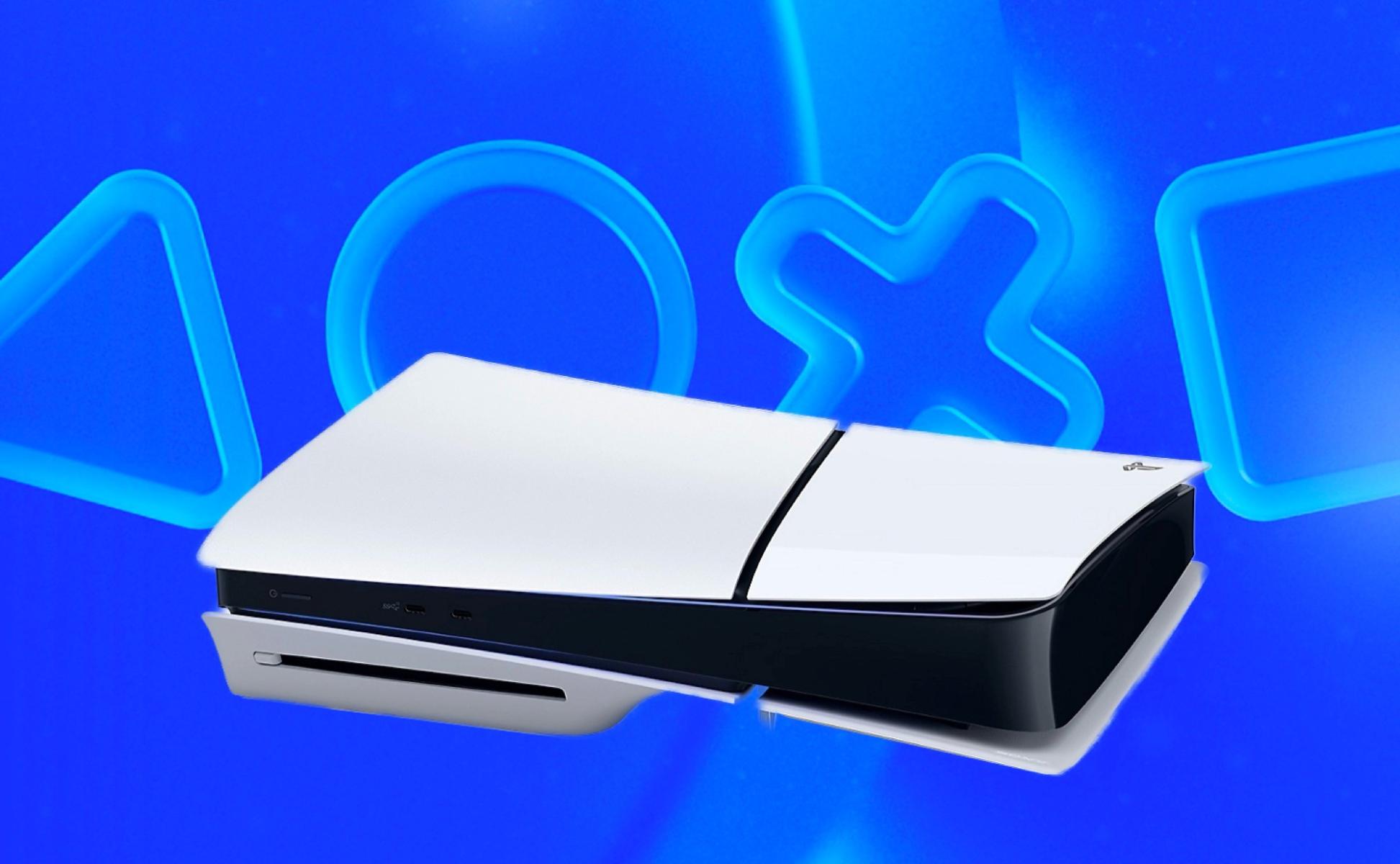 PS5 Pro получит улучшенную технологию масштабирования PSSR2