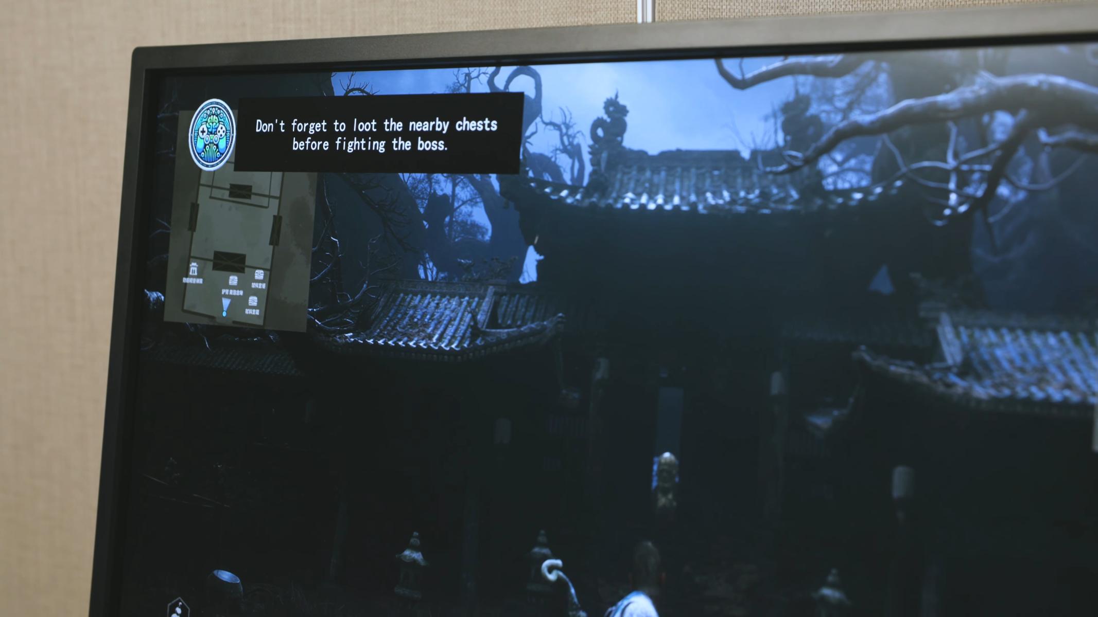 Intel AI Gaming Coach: Ваш Персональный Игровой Помощник на Основе Искусственного Интеллекта