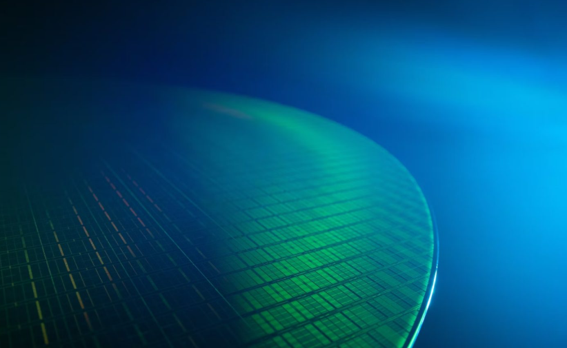 Micron Усиливает Лидерство: Разработка HBM4E и Планы на 2026 Год