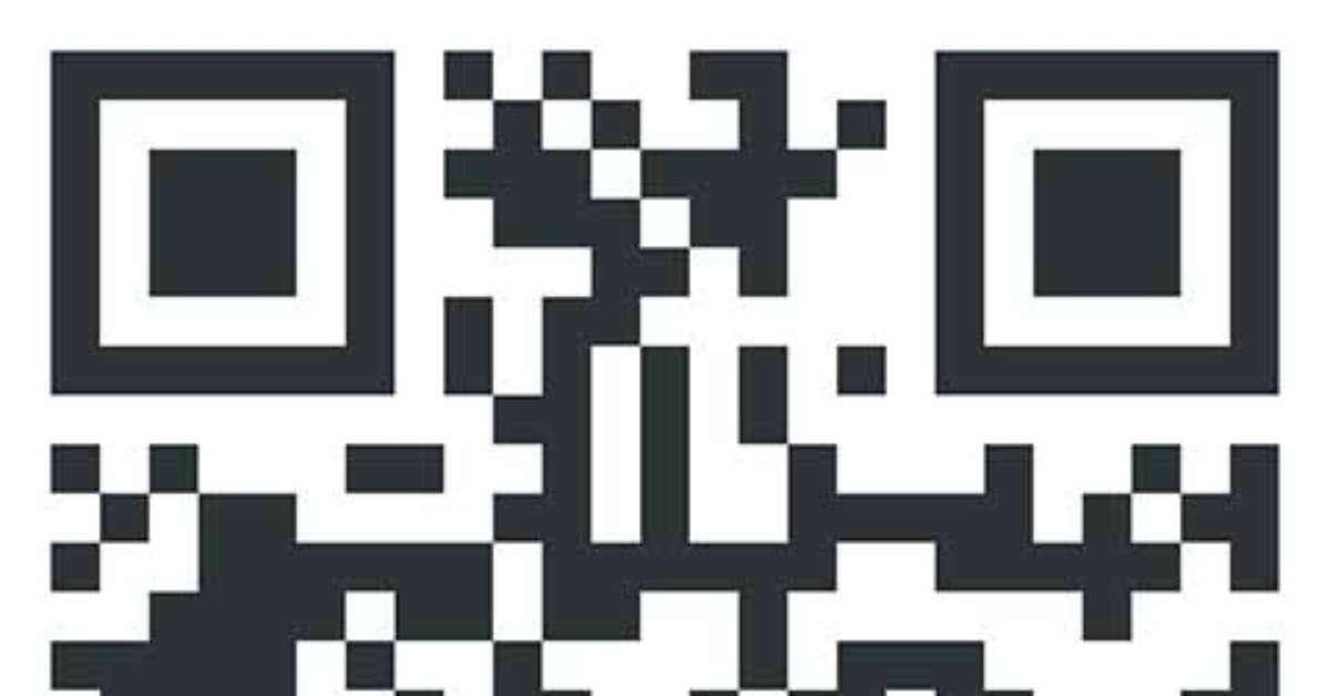 QR Code: Entenda os Riscos e Cuidados de Segurança ao Usar a Tecnologia