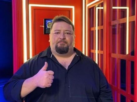 Addio ai paparazzi: come i social media hanno rivoluzionato il gossip delle celebrità