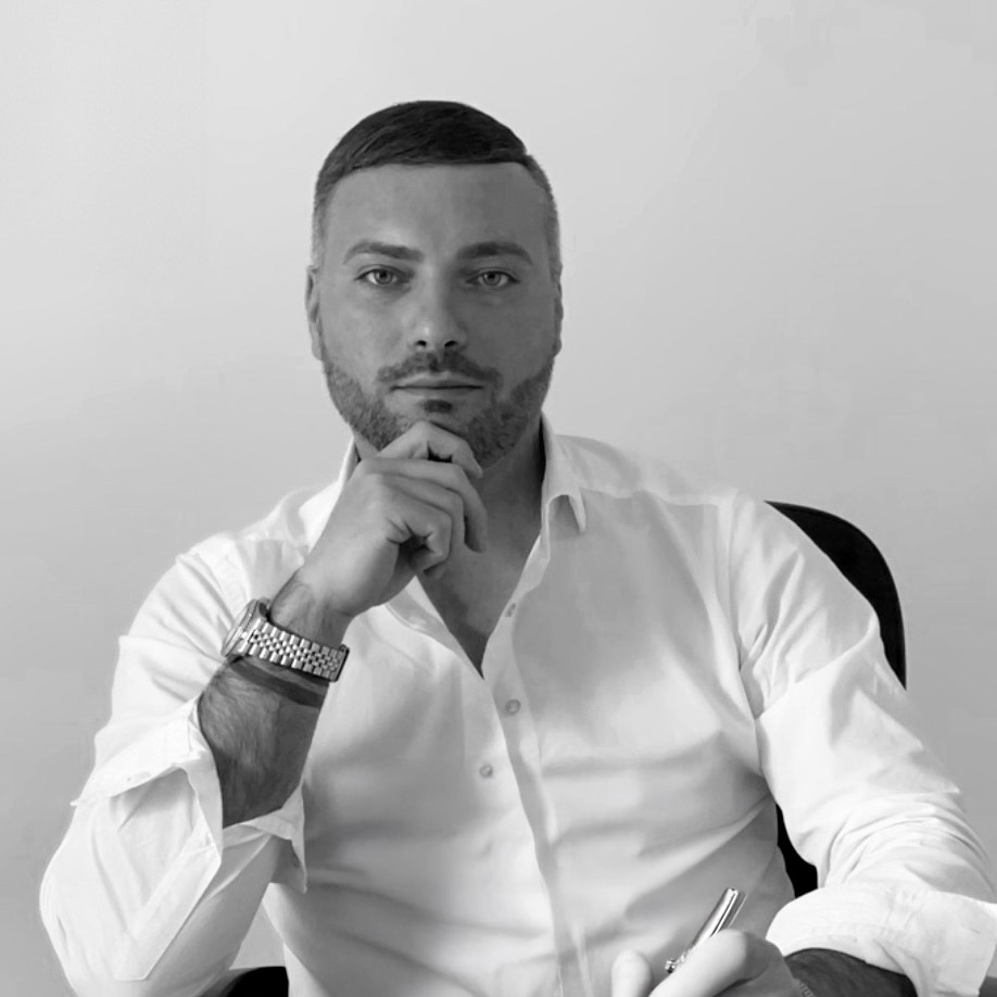 Valerio Schito: Il Visionario del Successo nel Management Italiano