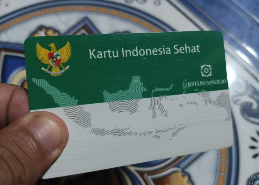 Penyakit yang Tidak Ditanggung BPJS: 144 Kasus yang Perlu Diketahui Sebelum Dirujuk ke Rumah Sakit