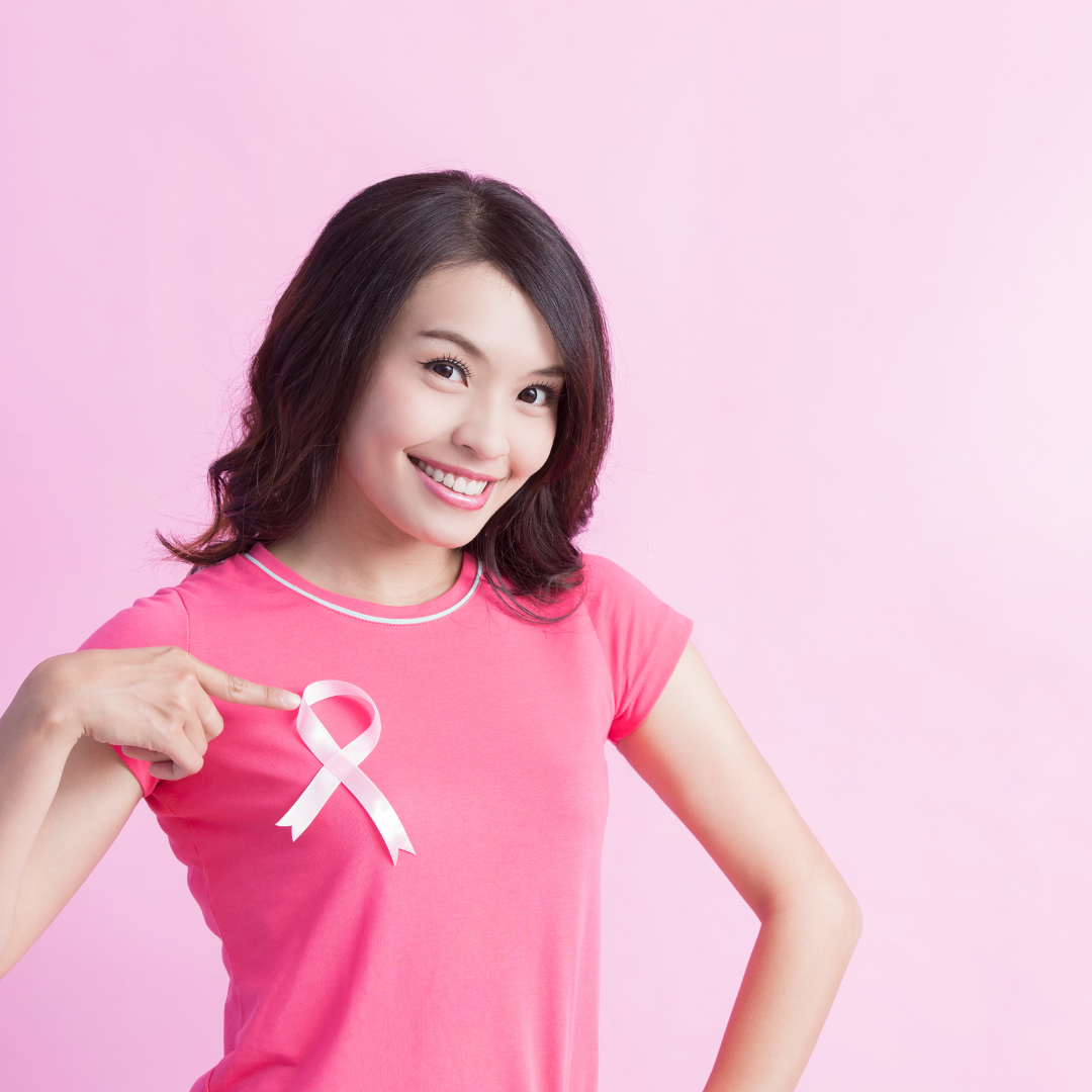 ¿Tienes Cáncer de Mama sin Saberlo? Señales Silenciosas que No Debes Ignorar