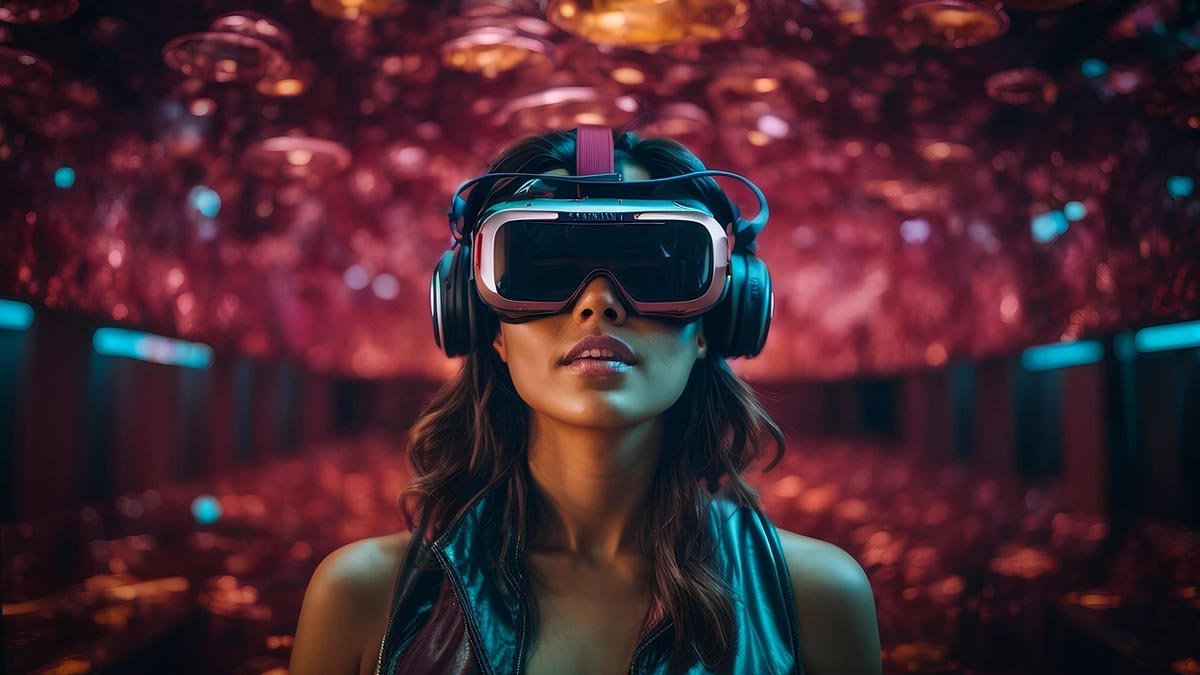 La evolución del entretenimiento digital en España
