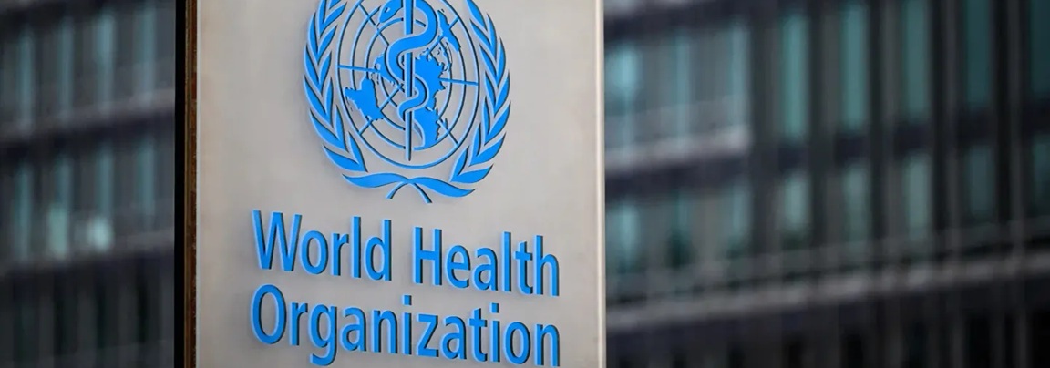 Qué consecuencias tiene la salida de Argentina de la Organización Mundial de la Salud