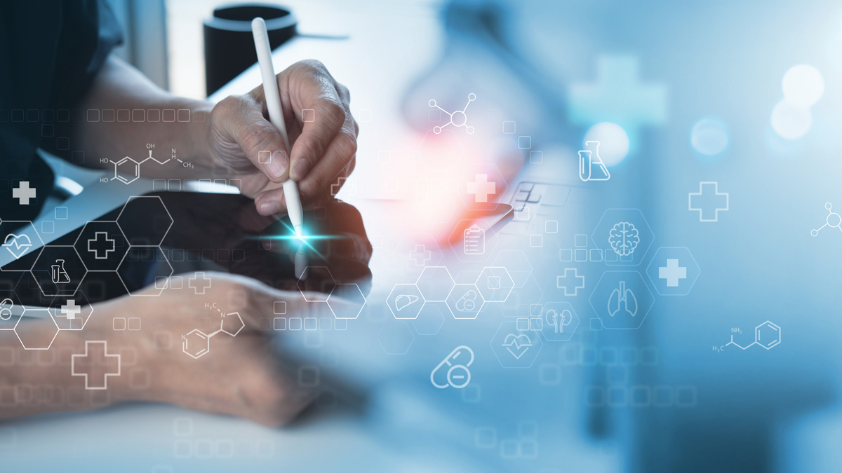 Navigating the New HTA Landscape: Opportunities and Hurdles for Australian Health Tech Developers