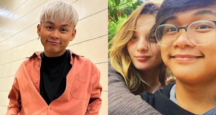 Buboy Villar Kinontra ni Angellyn Gorens: 'Napakasinungaling!' Alamin ang Detalye ng Paghihiwalay Nila