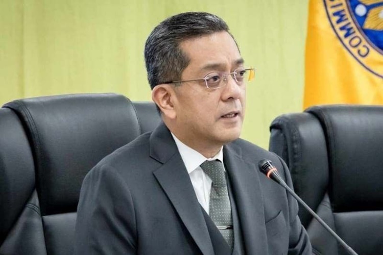 COMELEC Issues Strict Guidelines: Party-List Groups Must Align Names with Platforms – No More Telenovela References!