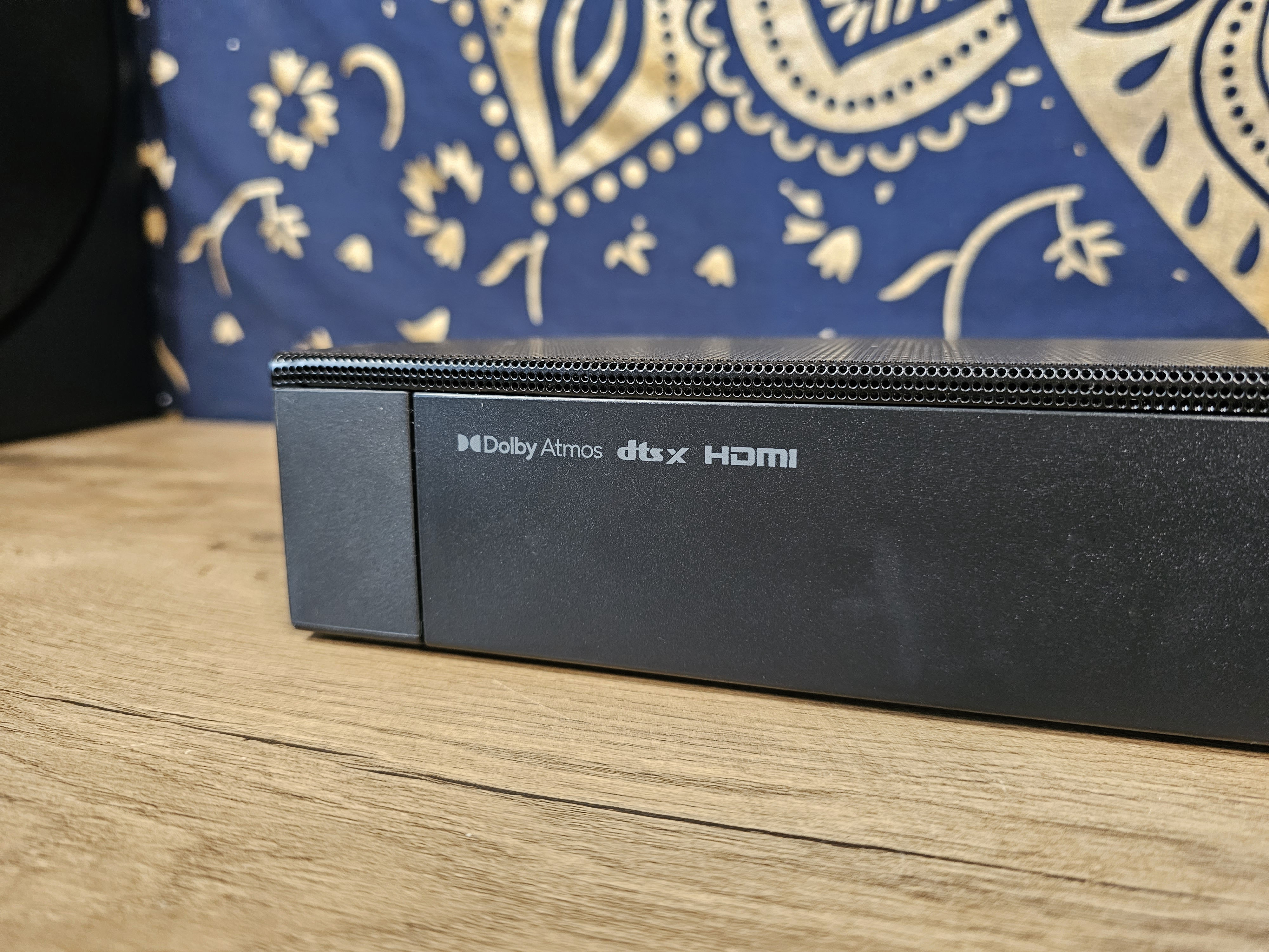 Révolution de l'audio : Eclipsa Audio de Samsung et Google défie le Dolby Atmos