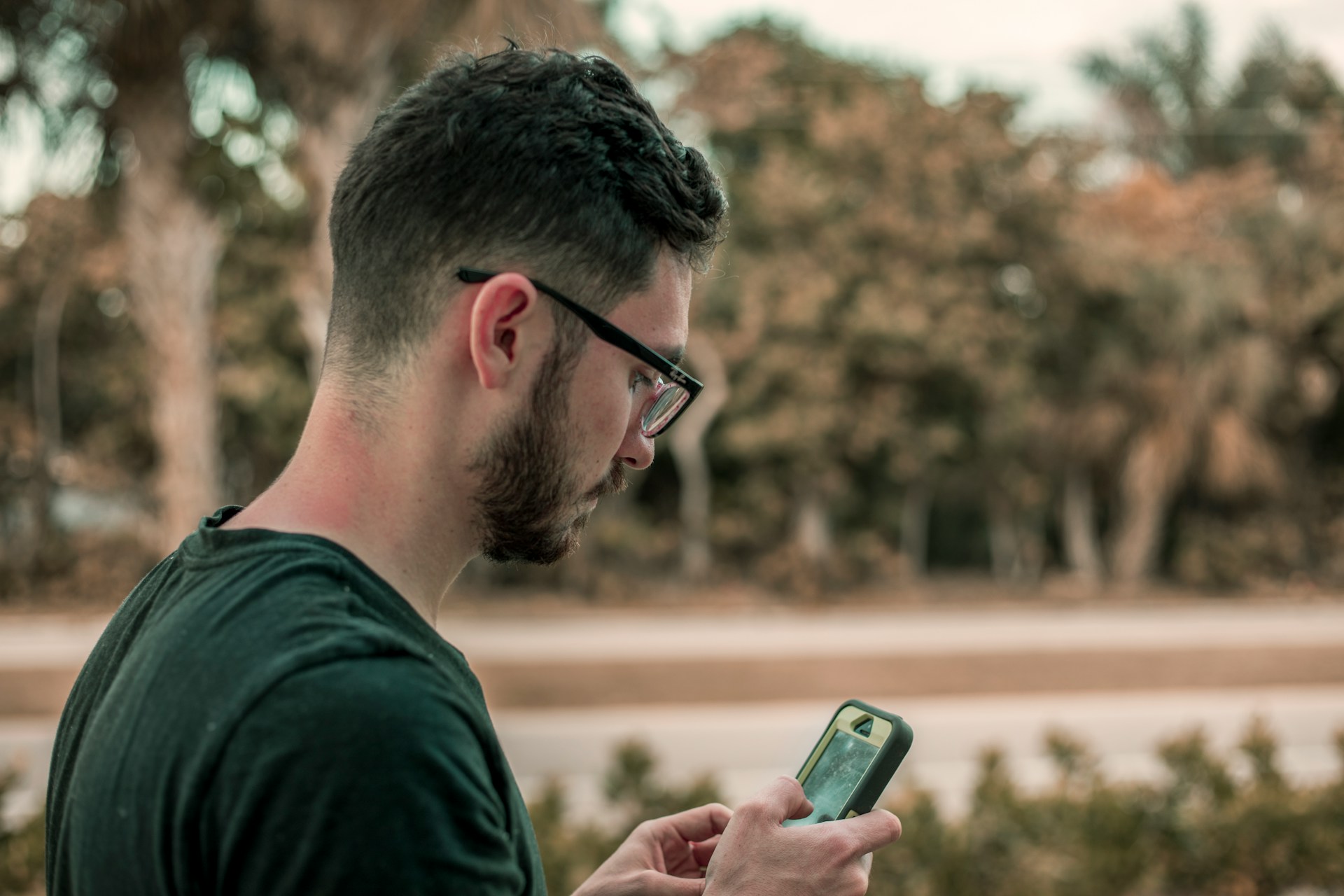 7 fonctions Android méconnues qui peuvent vous sauver la vie en voyage