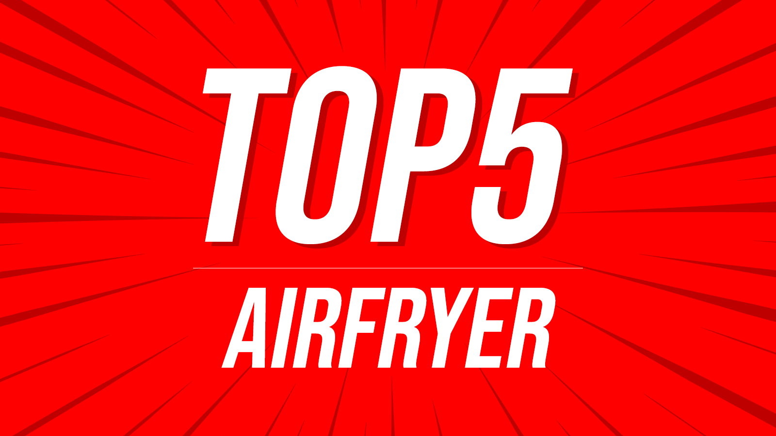Black Friday 2024 : les meilleures friteuses à air (Airfyer) en promo sur Amazon - Ninja et Philips à prix réduits