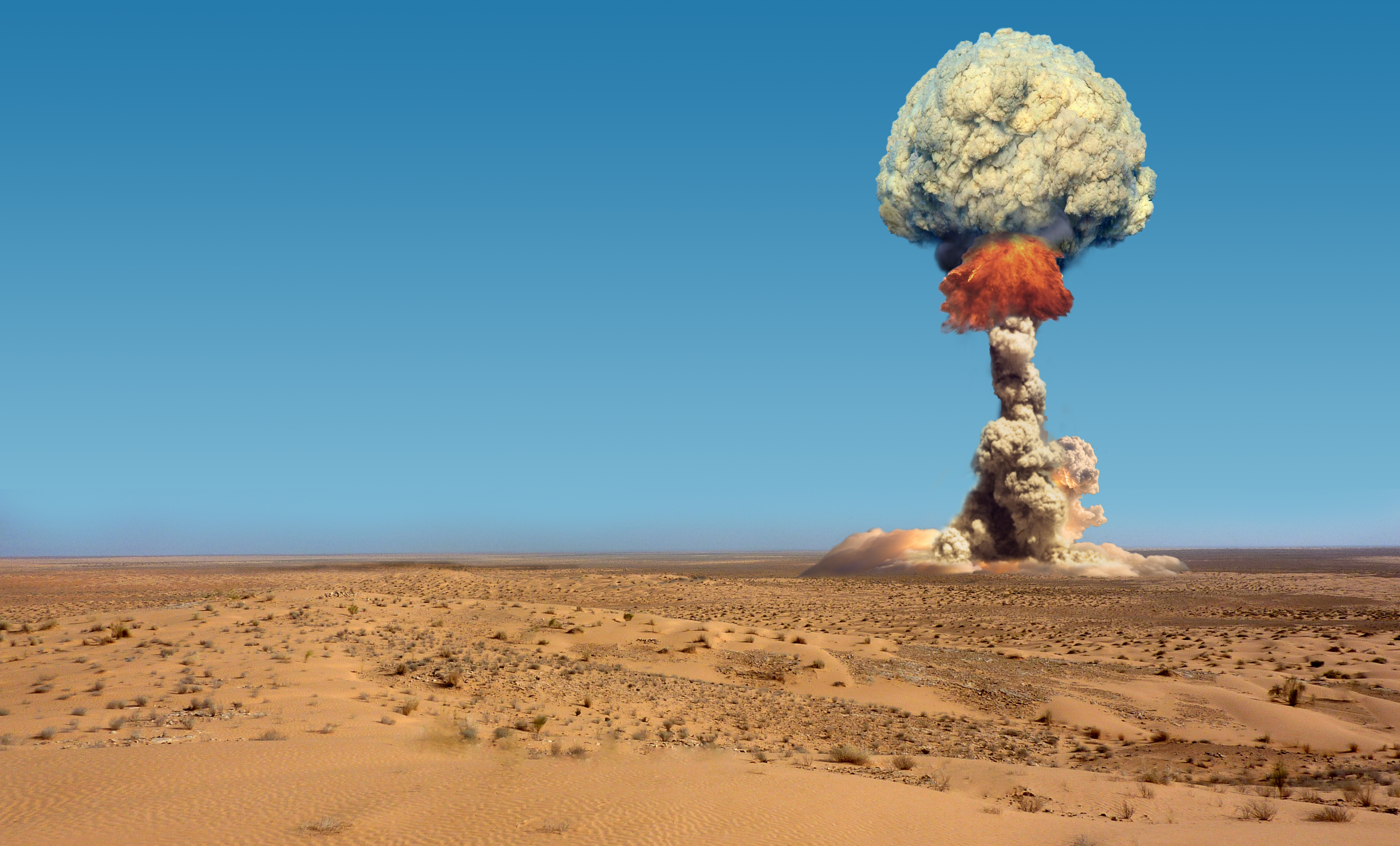 L'armée américaine recourt à OpenAI pour renforcer son arsenal nucléaire
