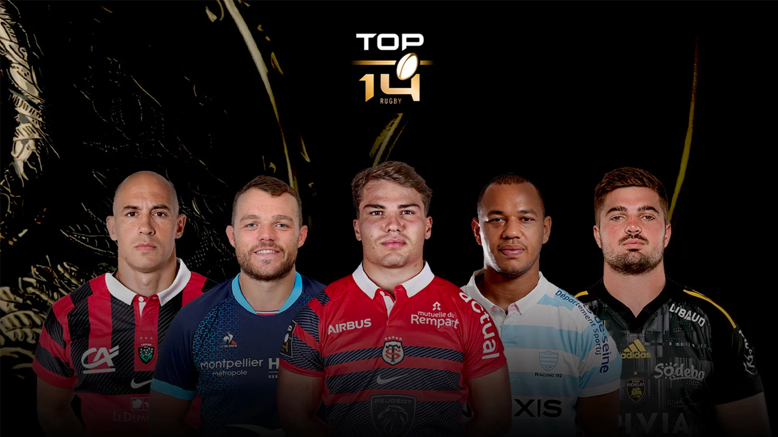 Ne manquez pas l'offre 100% Canal+ ce week-end : Sport, cinéma et séries en illimité !