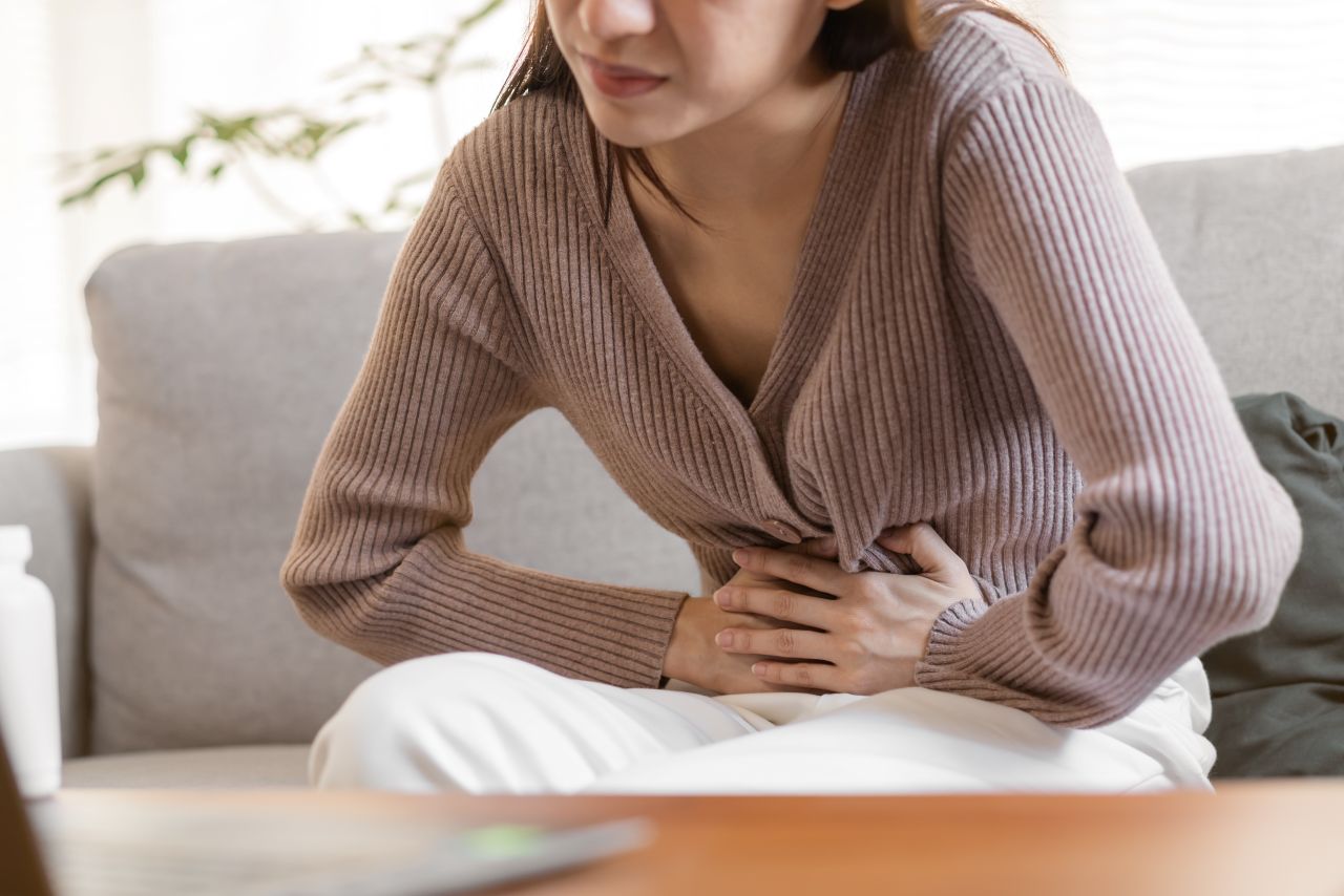Révolutionnez votre santé intestinale avec cette capsule ingérable innovante