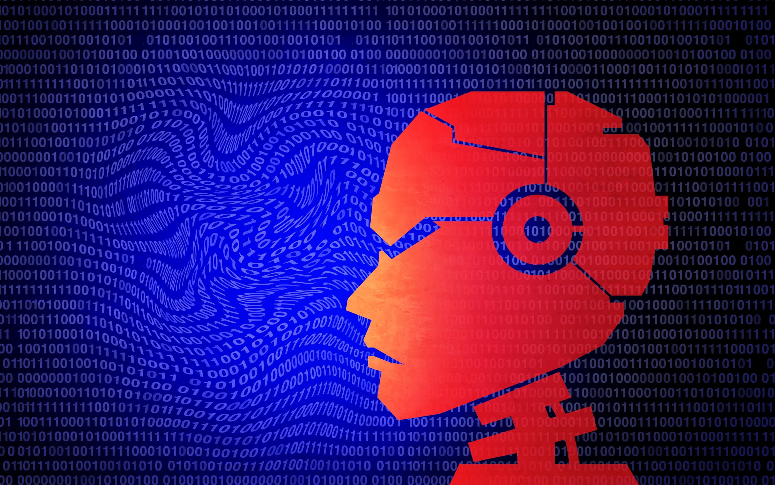 Découvrez RAG, la technologie révolutionnaire qui booste la fiabilité des chatbots d'IA