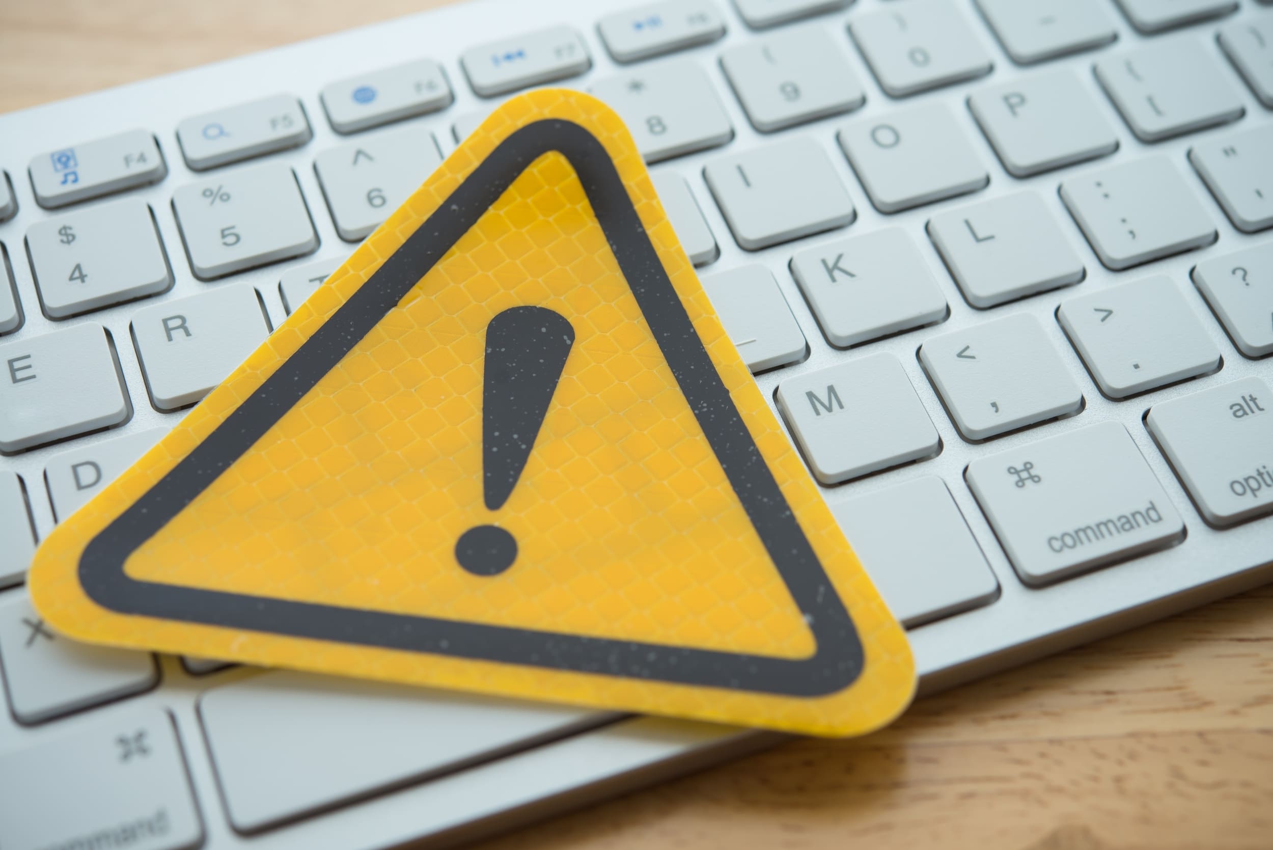 Facebook : Méfiez-vous de la vague de publicités crypto malveillantes qui cible vos données personnelles !