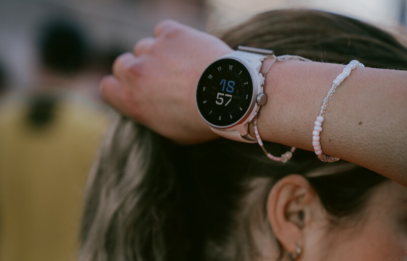 Suunto Run : La Montre GPS Idéale pour Courir Sans Se Ruiner ! Test et Avis Complet
