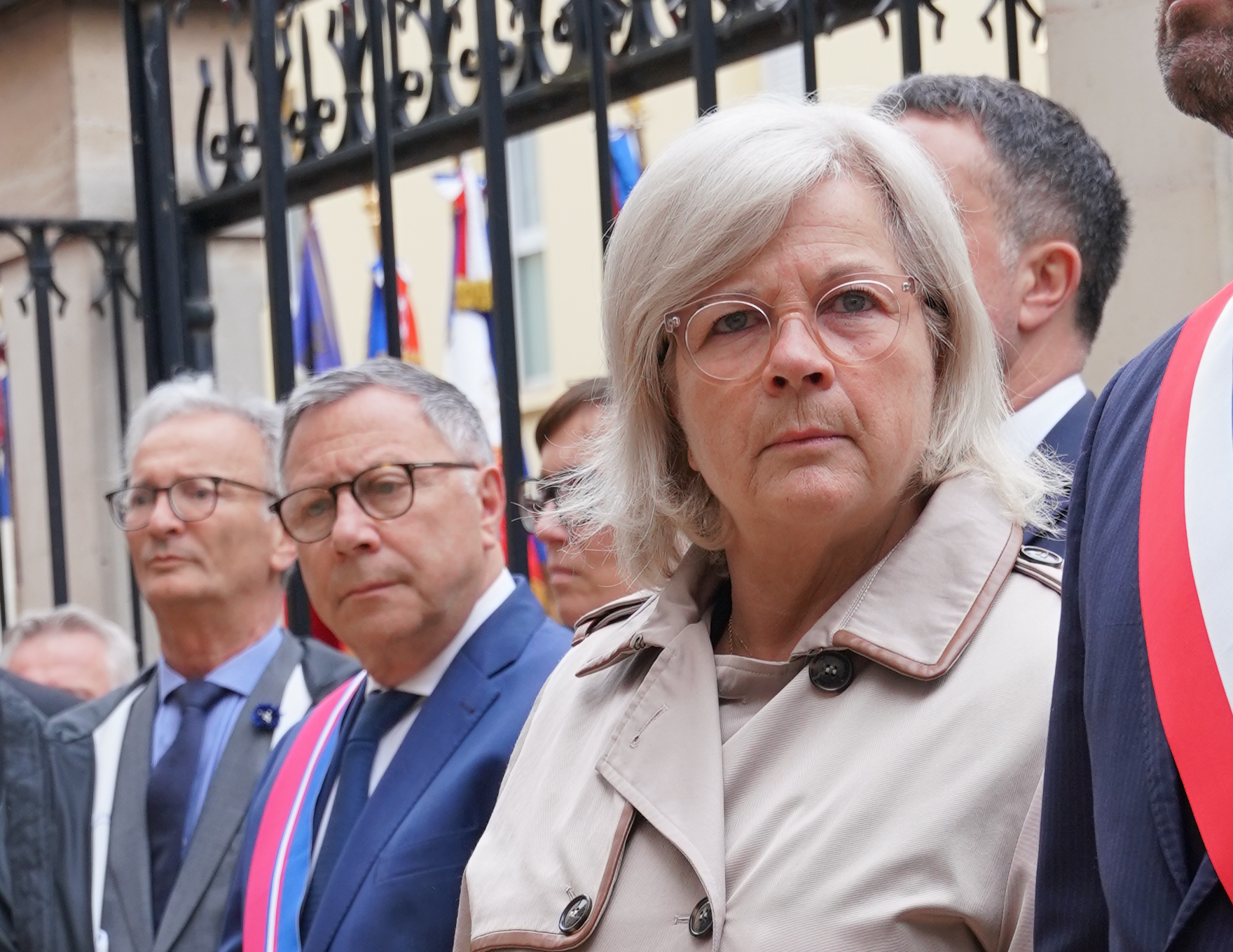 Urgence Santé Publique : La Ministre Vautrin Propose d'Interdire les Écrans chez les Enfants de Moins de 3 Ans – Un Changement Radical ?
