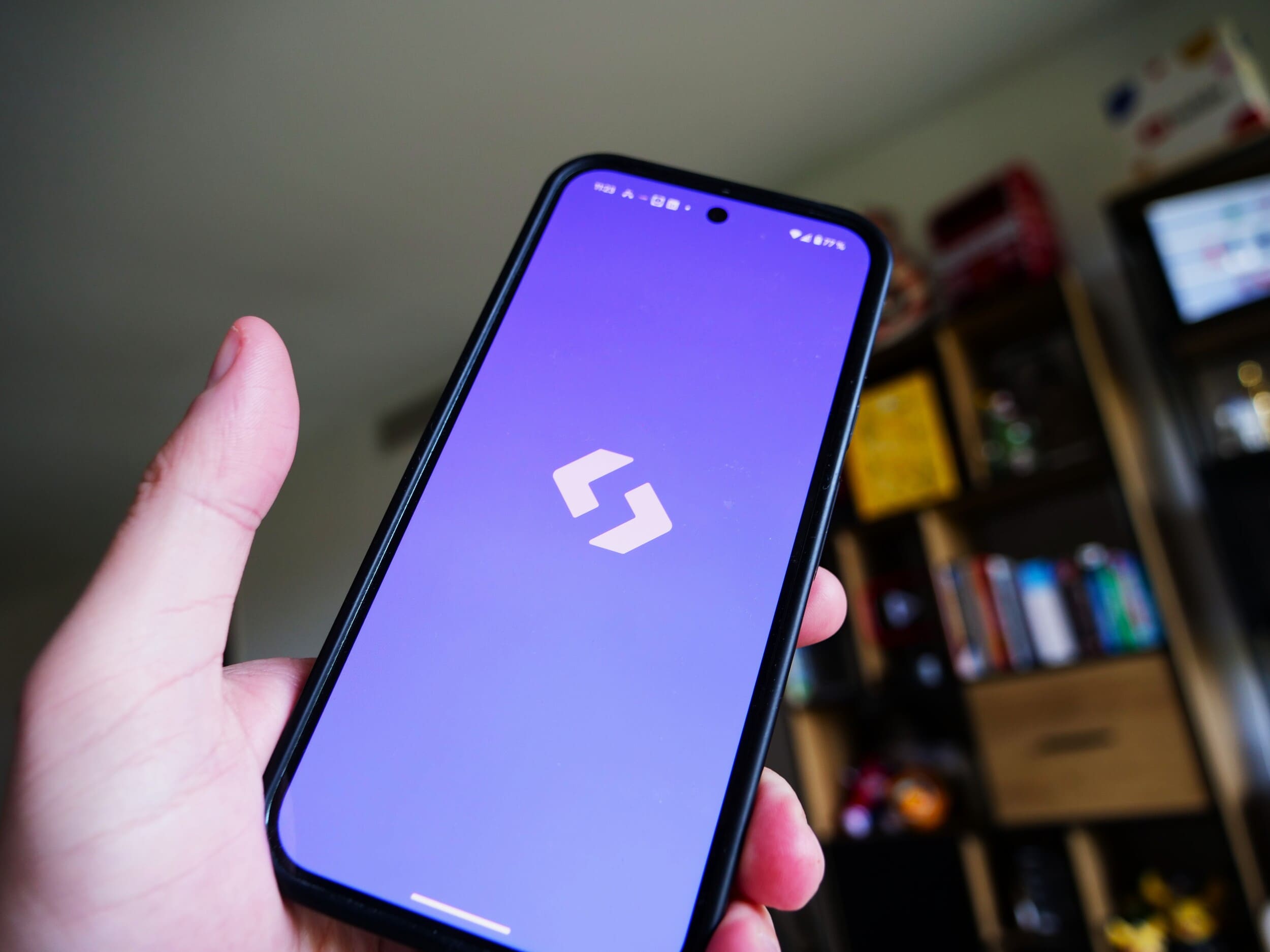 Spendesk Révolutionne la Gestion des Dépenses : La Fintech Française Atteint la Rentabilité, un Premier en Europe !