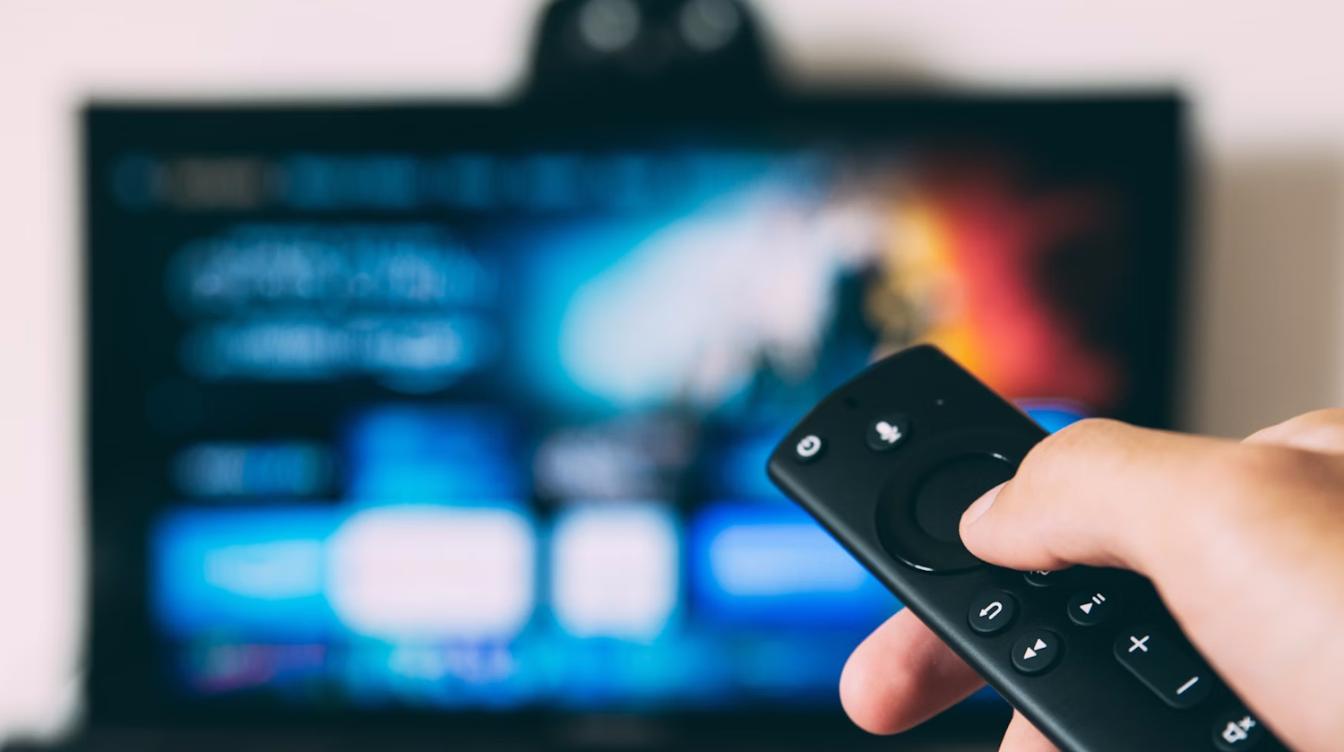 Юлия Федорова покинула Exclusiv TV: Цензура и отсутствие свободы слова в Молдове