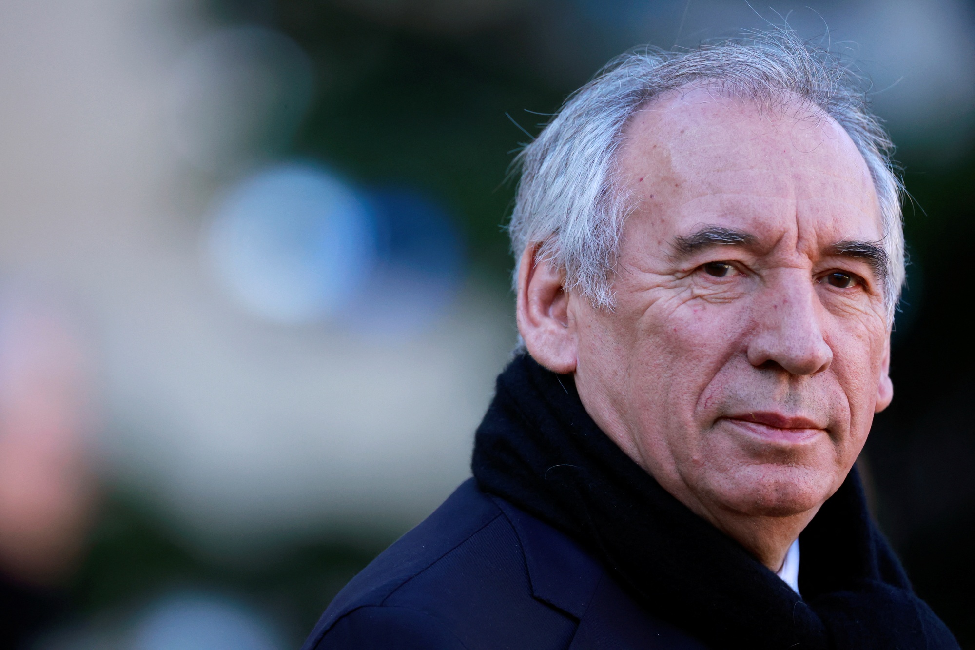 Réforme de l'État : comment l'immobilier public peut aider