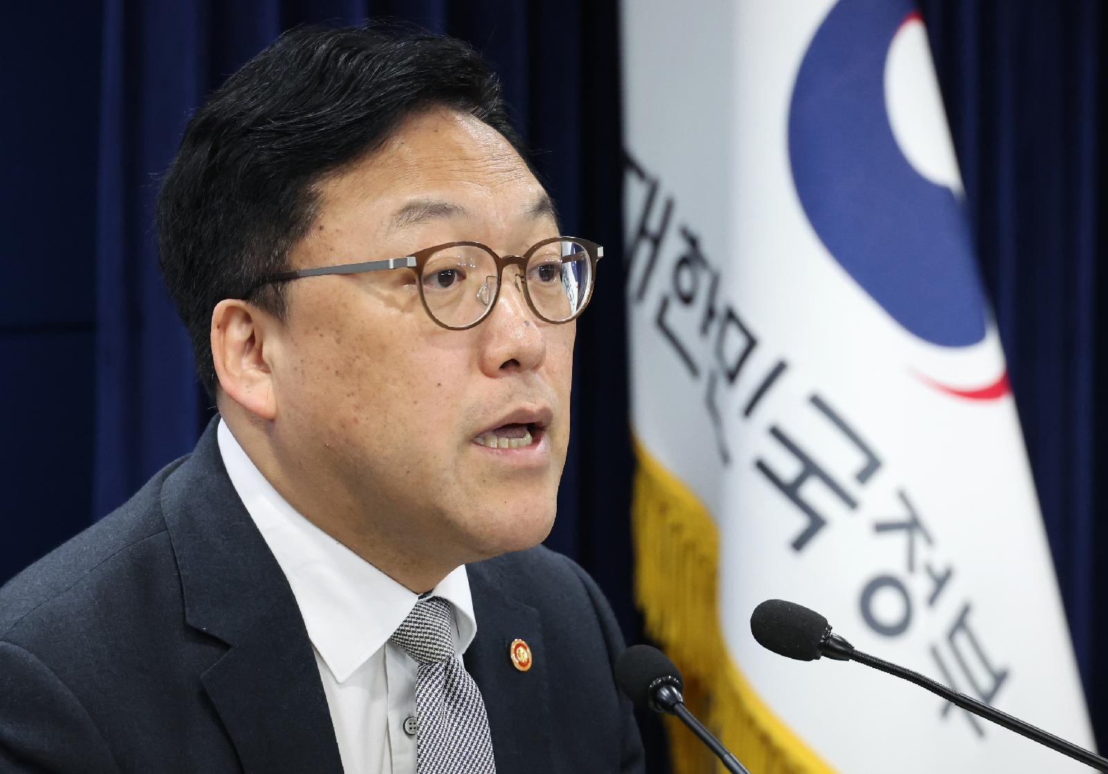 지분투자형 주택금융, 절반만 내 집...금융당국이 추진