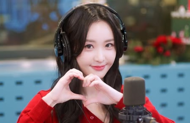 김다영 아나운서, 배성재와 결혼 후 SBS 퇴사…새로운 시작은?
