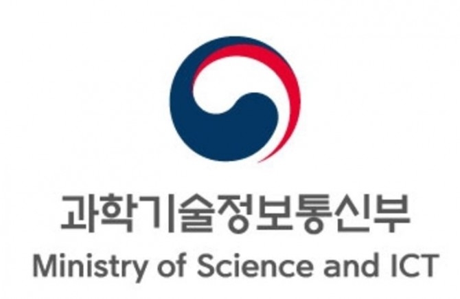 미래 기술 혁신의 주역: 공공기술 사업화 전문회사, 2030년까지 딥테크 기업 500개 육성!