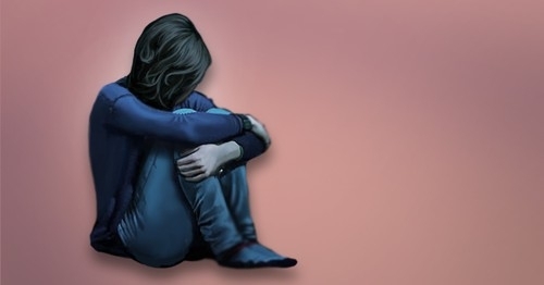 국민 50%가 자신의 건강 상태를 '좋지 않다'고 생각한다, 가장 우울한 연령대는?
