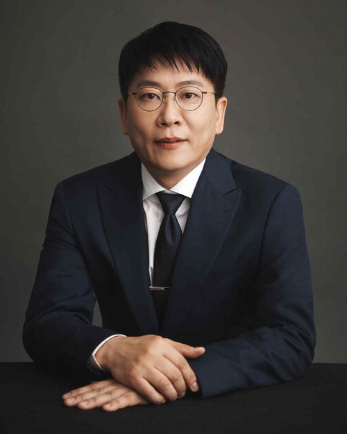 LG에너지솔루션, 스타트업 오픈 플랫폼 'OSS' 운영 개시! 배터리 산업 혁신 이끈다