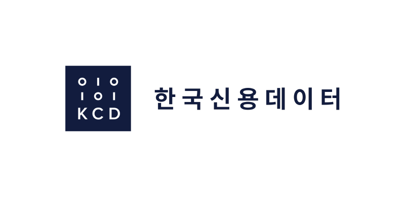한국신용데이터, APEC 사전 행사에서 '포용금융 혁신' 선도 기업으로 인정받아