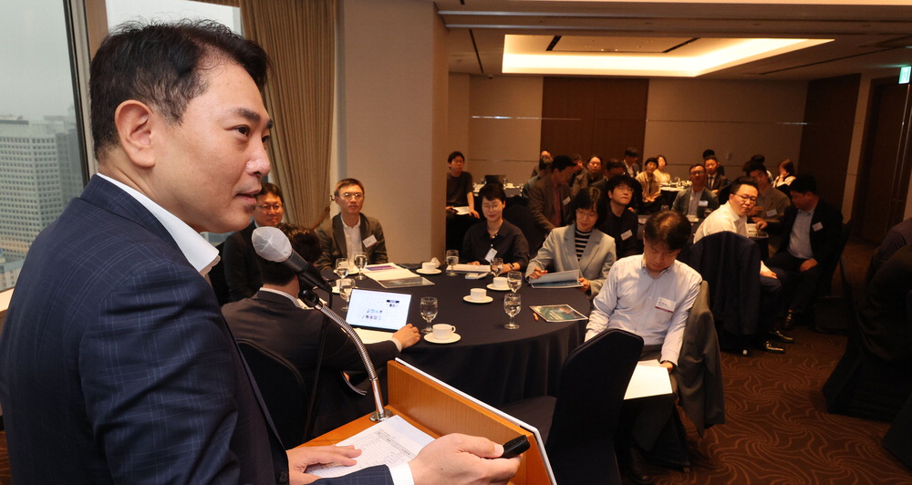 트럼프 탄소 관세, 기회일까 위협일까? ESG 전략 재점검이 시급하다!