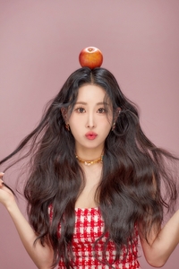김의영, 김형석 프로듀서 합류! '스타트롯 파트1'으로 컴백…트롯계 판도 변화 예고