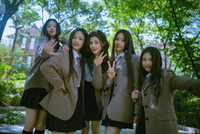 충격! 뉴진스, 독자 활동 시 어도어에 10억 원 배상 판결… 향후 활동 불투명