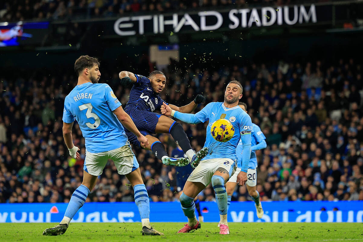 Premier League w Canal+: Kołodziejczyk ujawnia szczegóły transmisji [WIDEO]